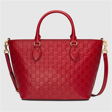 gucci moto leather|Gucci leather tote bag.